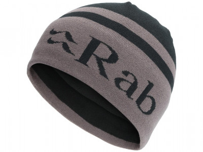 Logo Band Beanie