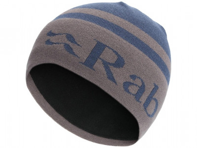 Logo Band Beanie