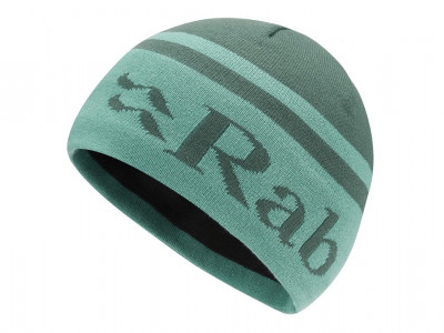 Logo Band Beanie