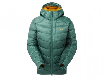 Glaceon Pro Jacket Women's