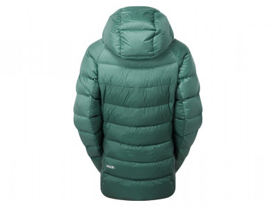 Glaceon Pro Jacket Women's