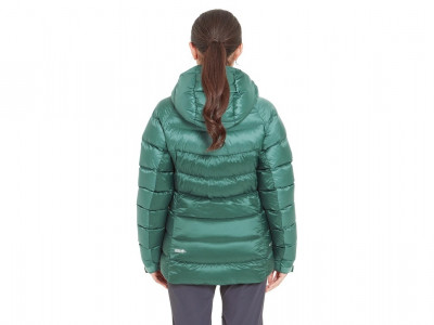 Glaceon Pro Jacket Women's