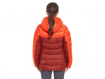 Glaceon Pro Jacket Women's