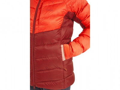 Glaceon Pro Jacket Women's