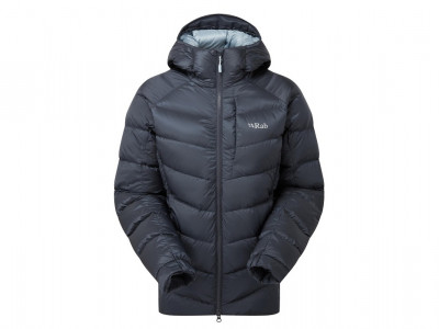 Glaceon Pro Jacket Women's