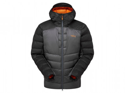 Cirrus Ultra Hoody