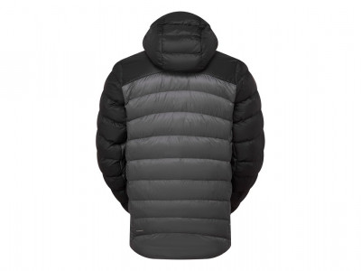 Cirrus Ultra Hoody