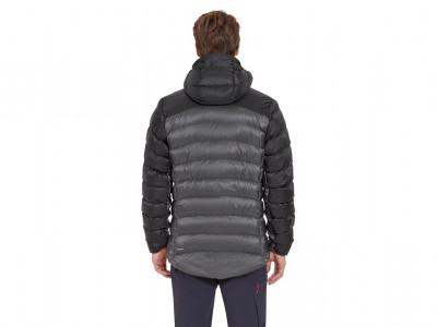 Cirrus Ultra Hoody