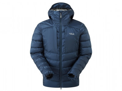 Cirrus Ultra Hoody