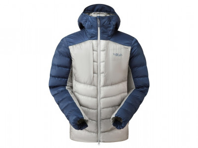 Cirrus Ultra Hoody