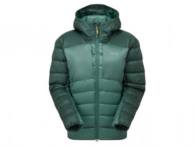 Cirrus Ultra Hoody Women's