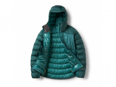 Cirrus Ultra Hoody Women's