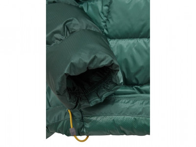 Cirrus Ultra Hoody Women's