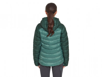 Cirrus Ultra Hoody Women's