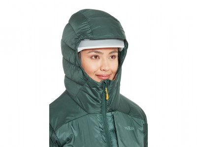 Cirrus Ultra Hoody Women's
