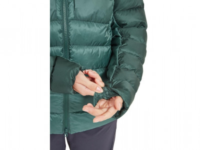 Cirrus Ultra Hoody Women's