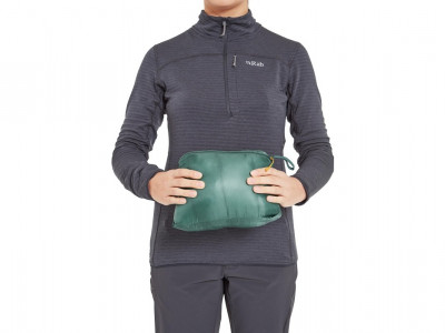 Cirrus Ultra Hoody Women's