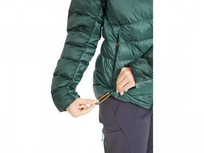 Cirrus Ultra Hoody Women's