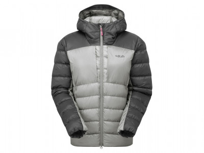 Cirrus Ultra Hoody Women's