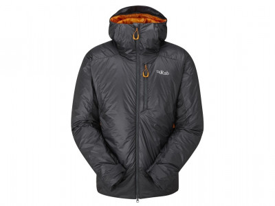 Generator Alpine Jacket