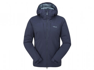 Xenair Alpine Jacket Women's