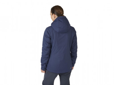 Xenair Alpine Jacket Women's