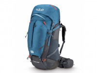 Rab Hyperon 65 Large (Unisex)