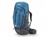 Rab Hyperon 65 ND (Dámské)