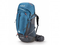 Rab Hyperon 80 ND (Dámské)