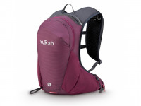 Rab Nitron 12 (Unisex)