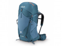 Rab Exion 45 ND (Dámské)