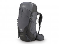 Rab Exion 55 Large (Unisex)