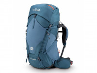 Rab Exion 55 ND (Dámské)