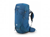 Rab Exion 65 (Unisex)