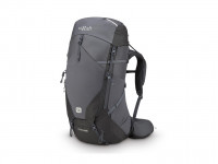 Rab Exion 65 Large (Unisex)