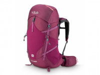 Rab Exion 35 ND (Dámské)