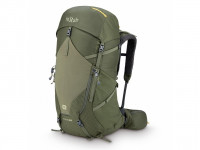 Rab Exion 48 (Unisex)