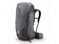 Rab Exion 48 Large (Unisex)