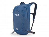 Rab Tygen 18 (Unisex)