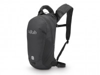 Rab Tygen 6 (Unisex)