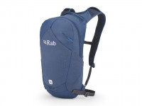 Rab Tygen 12 (Unisex)