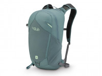 Rab Tygen 18 (Unisex)