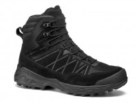 Asolo Tahoe Tactical Mid GTX (Pánské)