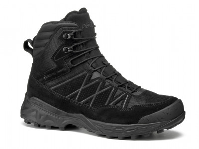 Tahoe Tactical Mid GTX