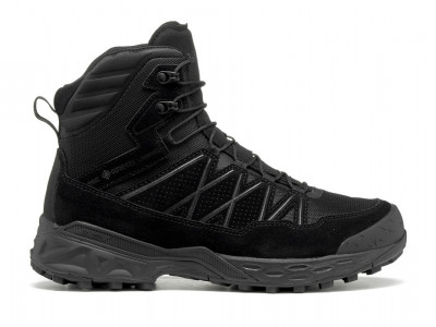 Tahoe Tactical Mid GTX