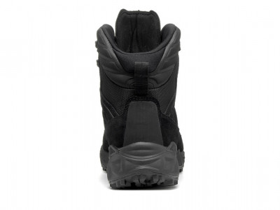 Tahoe Tactical Mid GTX