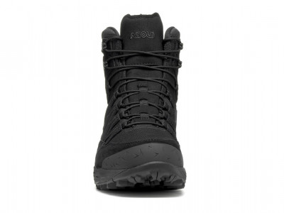Tahoe Tactical Mid GTX