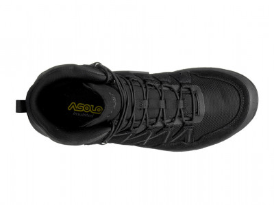 Tahoe Tactical Mid GTX