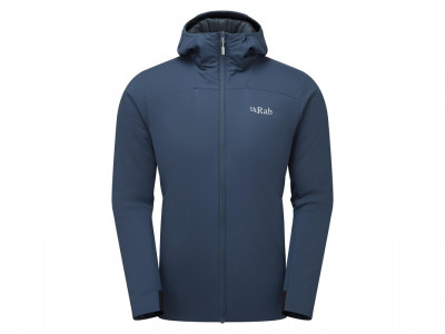 Xenair Alpine Flex Jacket