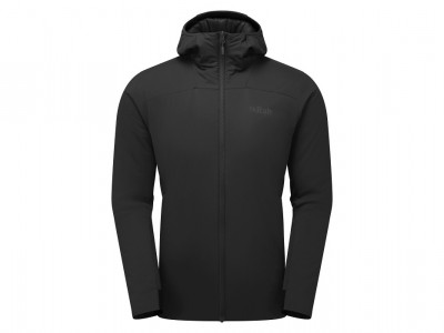 Xenair Alpine Flex Jacket
